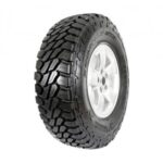 PIRELLI 265/75R16 112Q SCORPION-MTR