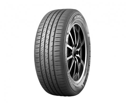 KUMHO 205/50R17 93W ES31 ECOWING