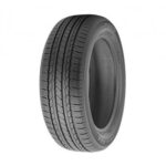 TOYO 225/55R18 98H A24