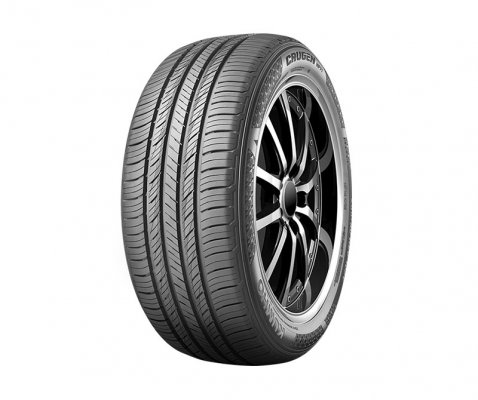 BRIDGESTONE 225/50R18 95W TURANZA T001