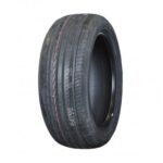 YOKOHAMA 215/50R17 91V ADVAN DB Decibel V551