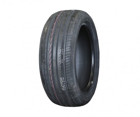 YOKOHAMA 215/50R17 91V ADVAN DB Decibel V551