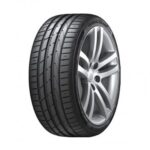 HANKOOK 315/35R20 110W K117 VENTUS S1 EVO2
