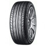 YOKOHAMA 205/45R17 88W ADVAN FLEVA V701