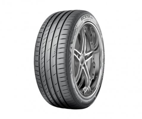 KUMHO 225/35R20 90Y PS71 ECSTA