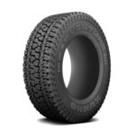 KUMHO 285/65R18 125/122R AT51 ROAD VENTURE