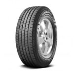 KUMHO 265/60R18 110T HT51 CRUGEN