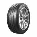 BRIDGESTONE 245/40R19 94W TURANZA T005A