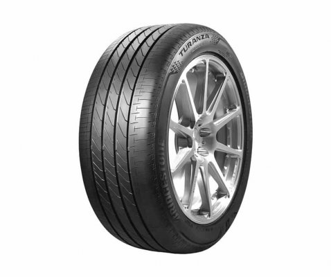 BRIDGESTONE 245/40R19 94W TURANZA T005A