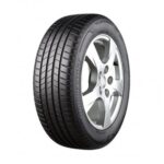 BRIDGESTONE 225/45R17 91Y TURANZA T005