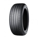 YOKOHAMA 325/40R22 114Y ADVAN SPORT V107
