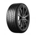 CONTINENTAL 245/45R19 98V ContiMaxContact MC6