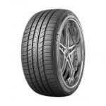 KUMHO 205/40R17 84W PA51 ECSTA