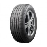 BRIDGESTONE 285/40R21 109Y ALENZA A001