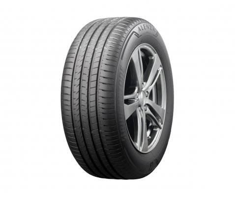 BRIDGESTONE 285/40R21 109Y ALENZA A001
