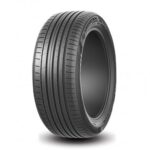 GREENTRAC 275/35R21 103W NEOSPORT