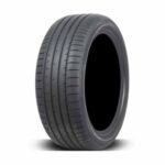 TOYO 215/45R18 89W PROXES R51A