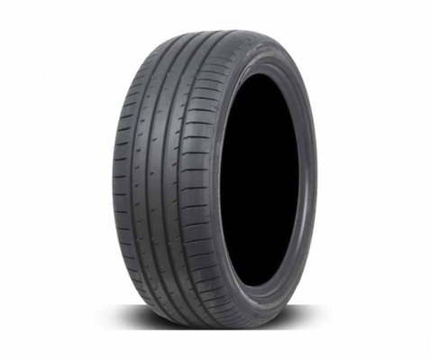 TOYO 215/45R18 89W PROXES R51A