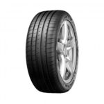 GOODYEAR 255/35R19 96Y Eagle F1 Asymmetric 5