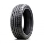 LANDSAIL 285/25R22 99W LS588