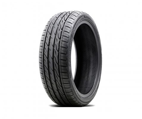 LANDSAIL 285/25R22 99W LS588