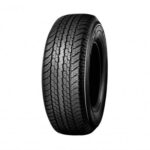 YOKOHAMA 265/65R17 112S GEOLANDAR G94CV