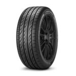 PIRELLI 205/40R17 84W XL PZERO NERO