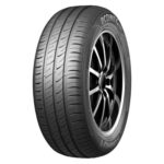 KUMHO 225/50R17 94V KH27 ECOWING ES01