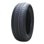HANKOOK 225/55R18 98H RA33 DYNAPRO HP2