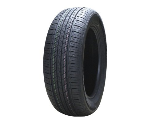 HANKOOK 225/55R18 98H RA33 DYNAPRO HP2