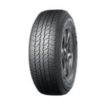 YOKOHAMA 265/65R18 114V G31B