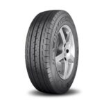 BRIDGESTONE 205/65R16 107/105T DURAVIS R660