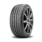 BRIDGESTONE 215/45R20 95T TURANZA 6