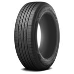 HANKOOK 225/60R18 104H RA33 DYNAPRO HP2
