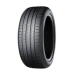 YOKOHAMA 225/40R18 92Y ADVAN SPORT V107