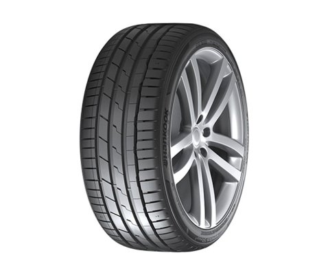 HANKOOK 255/45R19 100V K127 VENTUS S1 EVO3