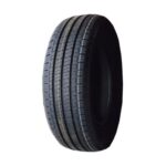 HAIDA 205/65R16 107/105T HD737