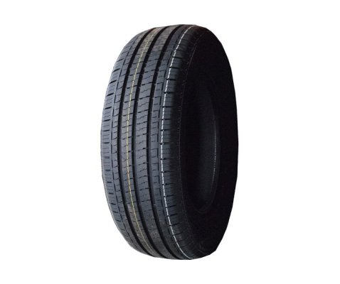 HAIDA 205/65R16 107/105T HD737
