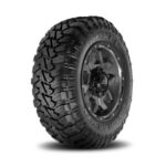 NEXEN 315/75R16 127/124Q ROADIAN MTX