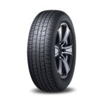 DUNLOP 265/60R20 112H Grandtrek AT30