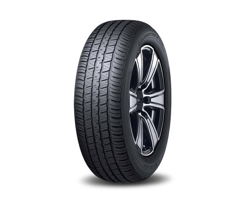 DUNLOP 265/60R20 112H Grandtrek AT30