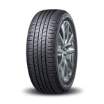 FALKEN 255/50R20 105V ZIEX CT50 A/S