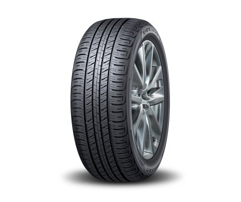 FALKEN 255/50R20 105V ZIEX CT50 A/S