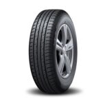DUNLOP 275/50R21 113V Grandtrek PT3A