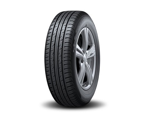 DUNLOP 275/50R21 113V Grandtrek PT3A