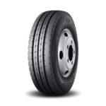 DUNLOP 205/85R16 117/115N SP LT50
