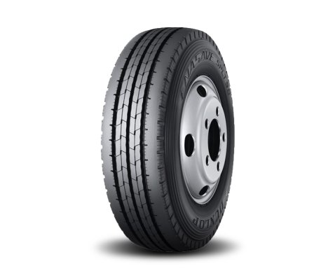 DUNLOP 205/85R16 117/115N SP LT50