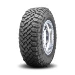 FALKEN 265/75R16 123Q WILDPEAK MT01