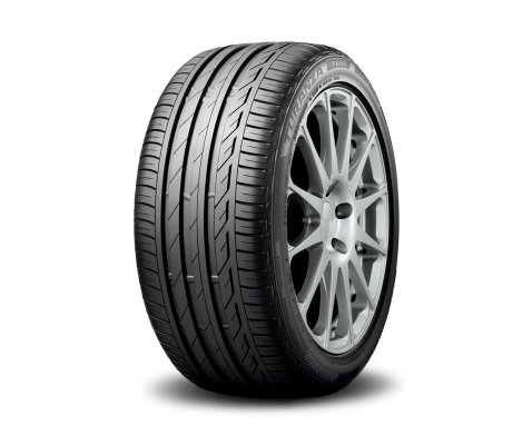 BRIDGESTONE 225/50R18 95W TURANZA T001