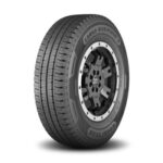 GOODYEAR 215/65R16 109/107T Cargo Marathon 2